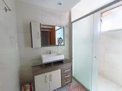 Apartamento com 3 Quartos à venda, 103m² no Centro, Cascavel - Foto 15