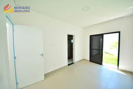 Casa de Condomínio com 3 Quartos à venda, 192m² no Colinas de Indaiatuba, Indaiatuba - Foto 11
