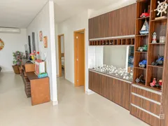 Apartamento com 4 Quartos à venda, 182m² no Praia Grande, Ubatuba - Foto 12
