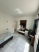 Casa com 3 Quartos à venda, 85m² no Montese, Fortaleza - Foto 12