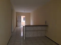 Apartamento com 2 Quartos para alugar, 92m² no João XXIII, Fortaleza - Foto 18