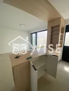 Casa com 3 Quartos para alugar, 150m² no Parque Nova Campinas, Campinas - Foto 20