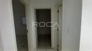 Apartamento com 2 Quartos para venda ou aluguel, 44m² no Recreio São Judas Tadeu, São Carlos - Foto 14