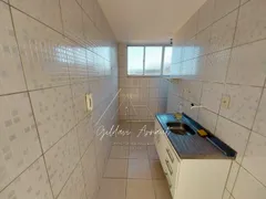 Apartamento com 2 Quartos à venda, 51m² no Tancredo Neves, Salvador - Foto 10
