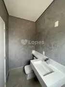 Casa de Condomínio com 3 Quartos à venda, 230m² no Santa Cruz, Valinhos - Foto 32