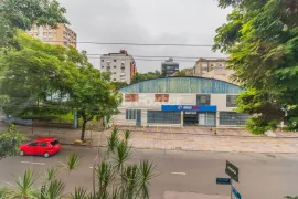 Apartamento com 2 Quartos à venda, 62m² no Petrópolis, Porto Alegre - Foto 12