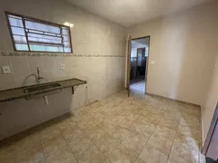 Casa com 3 Quartos à venda, 180m² no Centro, Alto Paraíso de Goiás - Foto 10