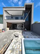 Casa com 3 Quartos à venda, 200m² no Balneario Leblon, Pontal do Paraná - Foto 2