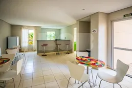 Apartamento com 3 Quartos à venda, 64m² no Bonfim, Campinas - Foto 30