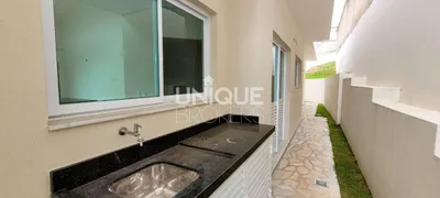 Casa de Condomínio com 3 Quartos à venda, 209m² no Vilagge Capricio, Louveira - Foto 26