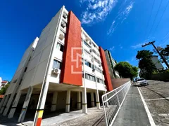 Apartamento com 2 Quartos à venda, 81m² no Estreito, Florianópolis - Foto 38