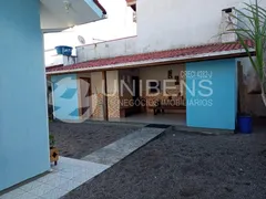 Casa com 3 Quartos à venda, 180m² no Praia Do Sonho Ens Brito, Palhoça - Foto 9