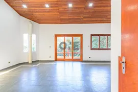 Casa de Condomínio com 5 Quartos à venda, 360m² no Parque Viana, Barueri - Foto 26