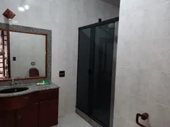 Casa de Condomínio com 5 Quartos à venda, 572m² no Badu, Niterói - Foto 22