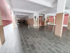 Apartamento com 2 Quartos à venda, 62m² no Macuco, Santos - Foto 23