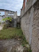 Terreno / Lote / Condomínio à venda, 900m² no Jardim Altos de Santana, São José dos Campos - Foto 10