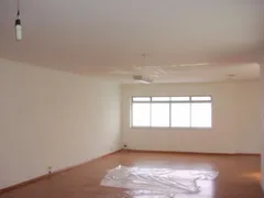 Prédio Inteiro para venda ou aluguel, 276m² no Liberdade, São Paulo - Foto 5