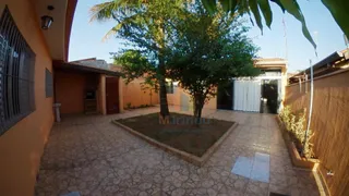 Casa com 3 Quartos à venda, 130m² no Vila Real Continuacao, Hortolândia - Foto 14