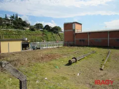 Terreno / Lote Comercial para alugar, 1802m² no Morro da Bina, Biguaçu - Foto 5
