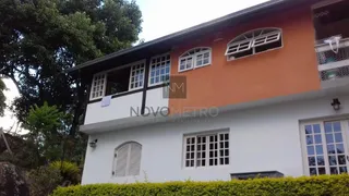 Casa de Condomínio com 2 Quartos à venda, 350m² no Jardim Sao Bento do Recreio, Valinhos - Foto 2