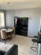 Apartamento com 3 Quartos à venda, 64m² no Henrique Jorge, Fortaleza - Foto 6