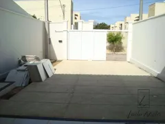 Casa com 3 Quartos à venda, 175m² no Agua Fria, Fortaleza - Foto 3