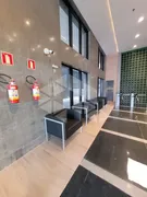 Conjunto Comercial / Sala para alugar, 47m² no Menino Deus, Porto Alegre - Foto 4