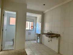 Apartamento com 2 Quartos à venda, 41m² no Jardim Ipe, Sorocaba - Foto 31