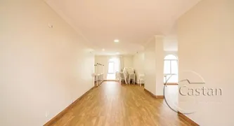 Apartamento com 2 Quartos à venda, 60m² no Vila Prudente, São Paulo - Foto 21