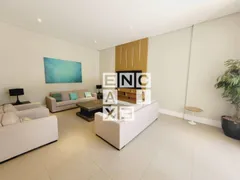 Apartamento com 2 Quartos à venda, 76m² no Vila Mariana, São Paulo - Foto 13
