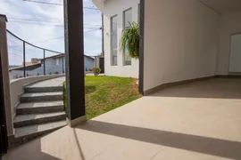 Casa com 3 Quartos à venda, 150m² no Residencial Quinta dos Vinhedos, Bragança Paulista - Foto 4