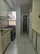 Apartamento com 3 Quartos para alugar, 77m² no Calhau, São Luís - Foto 4