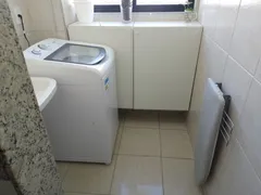 Apartamento com 2 Quartos para alugar, 60m² no Manaíra, João Pessoa - Foto 20