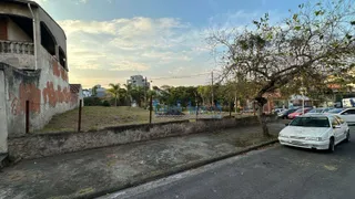 Terreno / Lote / Condomínio à venda, 447m² no Parque Espacial, São Bernardo do Campo - Foto 5