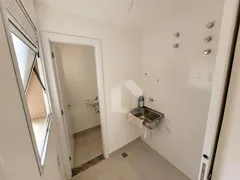 Apartamento com 3 Quartos à venda, 90m² no Jardim Cascatinha, Poços de Caldas - Foto 10