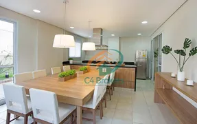 Apartamento com 3 Quartos à venda, 64m² no Macedo, Guarulhos - Foto 14