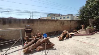 Casa com 3 Quartos à venda, 300m² no Jardim Alvorada Justinopolis, Ribeirão das Neves - Foto 10