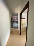 Conjunto Comercial / Sala com 3 Quartos à venda, 360m² no Santa Luzia, Jaraguá do Sul - Foto 14