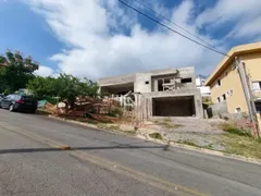 Casa de Condomínio com 3 Quartos à venda, 330m² no Granja Viana, Cotia - Foto 2