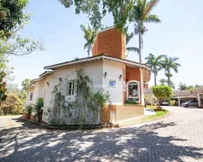 Casa de Condomínio com 5 Quartos à venda, 1200m² no Condominio Village Sans Souci, Valinhos - Foto 5