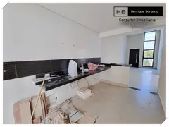 Casa de Condomínio com 3 Quartos à venda, 100m² no Condominio Horto Florestal Iii, Sorocaba - Foto 8