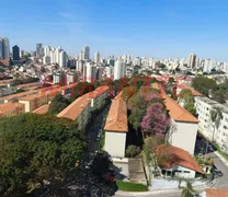 Apartamento com 2 Quartos à venda, 50m² no Vila Nova Cachoeirinha, São Paulo - Foto 10