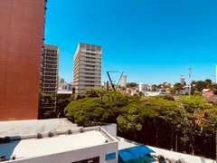 Apartamento com 2 Quartos à venda, 81m² no Centro Cívico, Curitiba - Foto 23