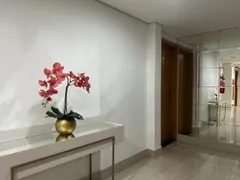Apartamento com 3 Quartos à venda, 75m² no Centro, Osasco - Foto 41