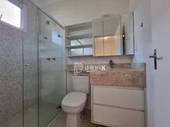 Casa de Condomínio com 4 Quartos à venda, 327m² no Loteamento Portal da Colina, Jundiaí - Foto 15