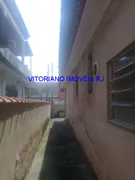 Casa com 4 Quartos à venda, 113m² no Magalhães Bastos, Rio de Janeiro - Foto 10