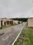 Casa com 2 Quartos para alugar, 78m² no Campo Grande, Rio de Janeiro - Foto 18