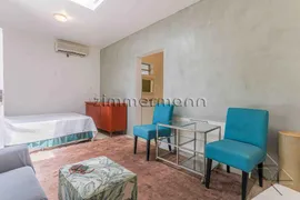 Casa com 5 Quartos à venda, 250m² no Vila Madalena, São Paulo - Foto 22