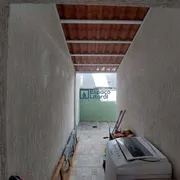 Casa de Condomínio com 2 Quartos à venda, 104m² no Massaguaçu, Caraguatatuba - Foto 8