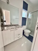 Casa de Condomínio com 3 Quartos à venda, 239m² no Ecoville, Curitiba - Foto 17